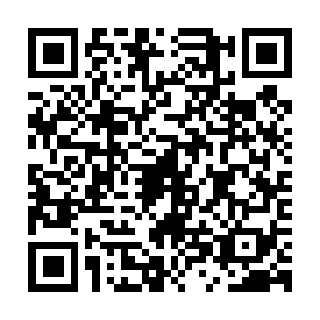 QR code for EXC4797