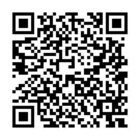 QR code for EXC5967