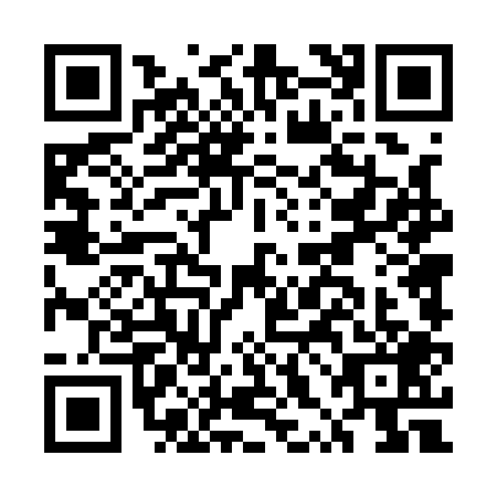 QR code for EXD1090