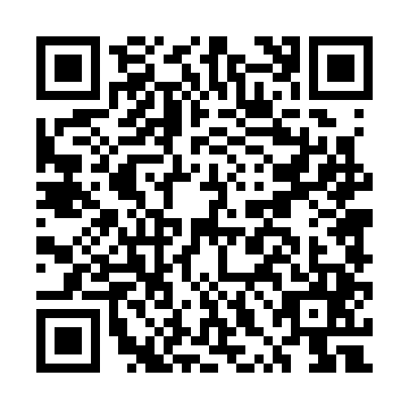 QR code for EXD3454