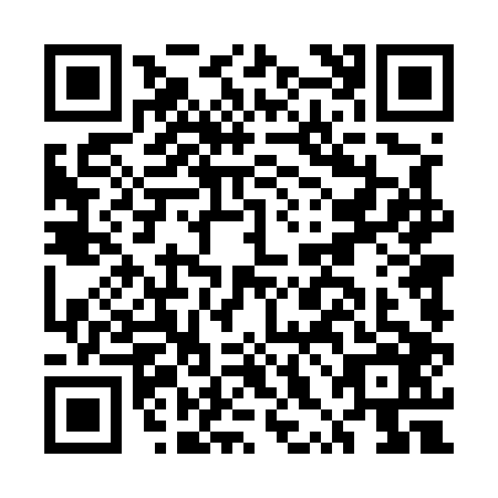 QR code for EXD5060