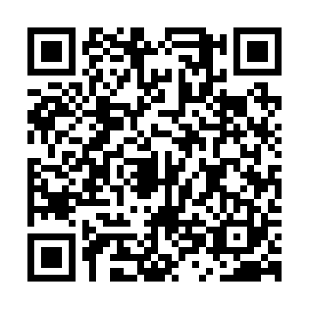 QR code for EXE2237