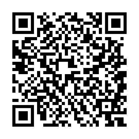 QR code for EXF5817