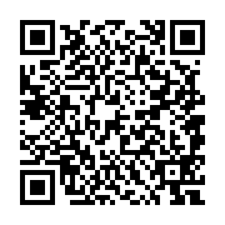 QR code for EXF5992