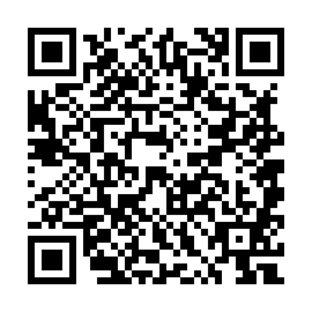 QR code for EXF8818