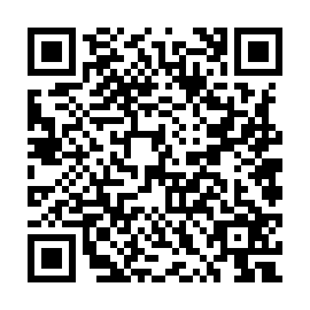 QR code for EXF9261