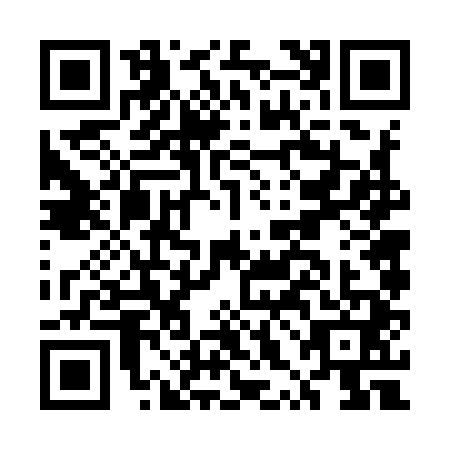 QR code for EXF9410