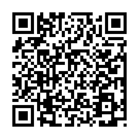 QR code for EXG1380
