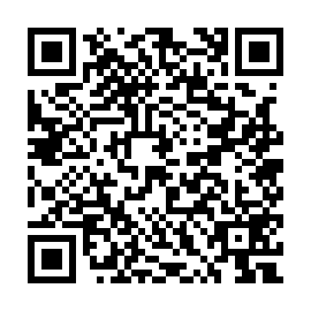 QR code for EXG1590