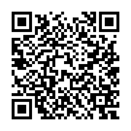 QR code for EXG1631