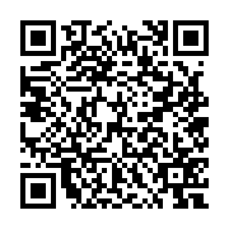 QR code for EXG1772
