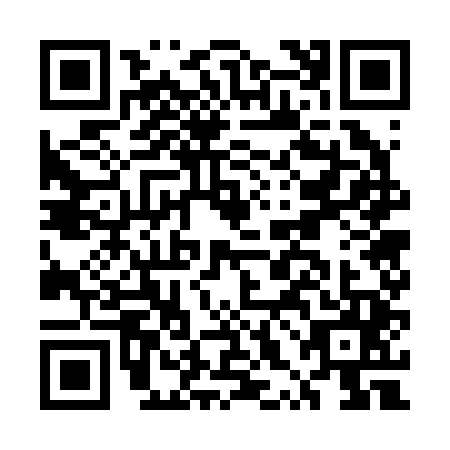 QR code for EXG2453