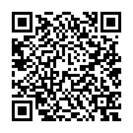 QR code for EXG5331
