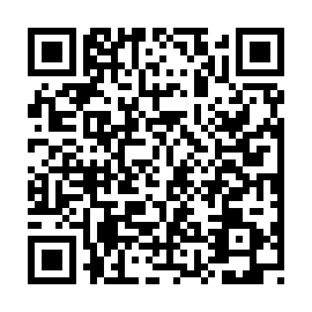 QR code for EXG9215