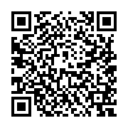 QR code for EXG9403