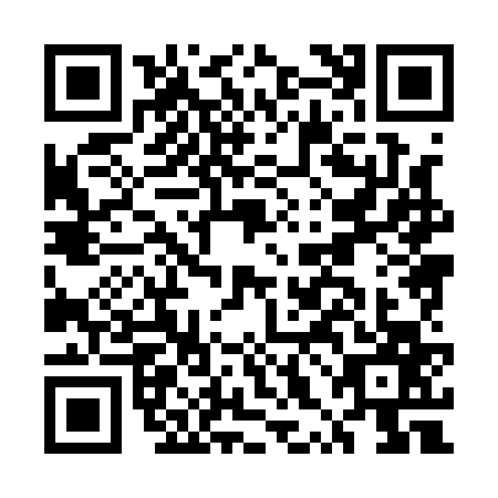 QR code for EXH1675