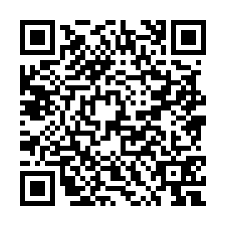QR code for EXH5718