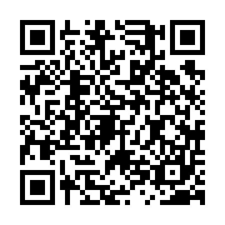 QR code for EXH6576