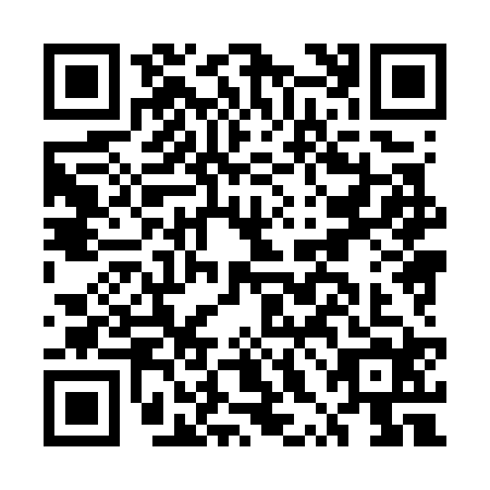 QR code for EXH7248