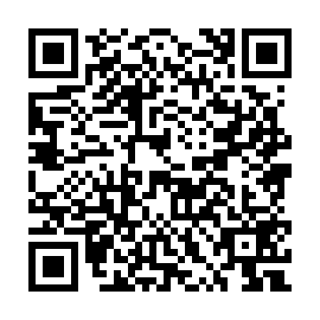 QR code for EXH7596