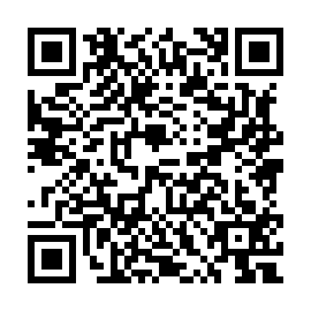 QR code for EXH8135