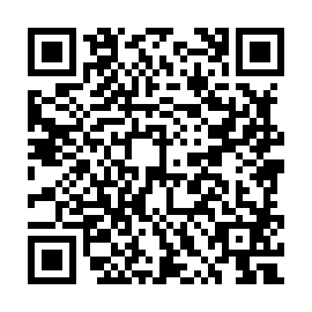 QR code for EXH8826