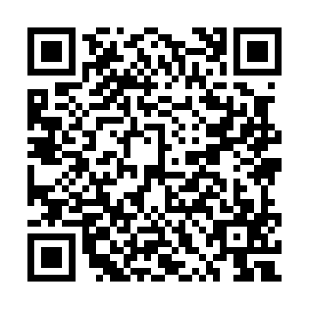QR code for EXI0974