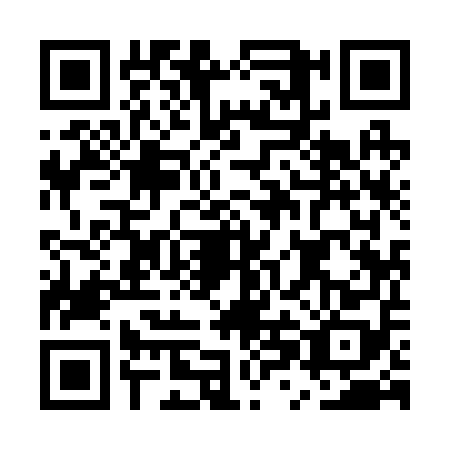 QR code for EXI2588
