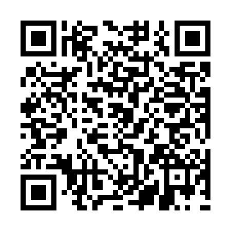 QR code for EXI7028