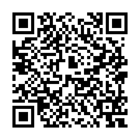 QR code for EXI7962
