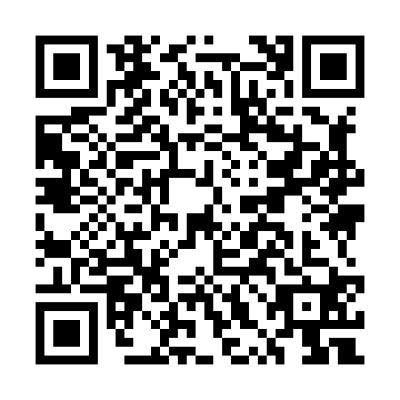 QR code for EXI8200