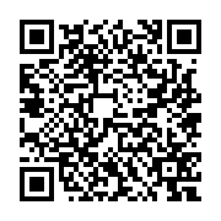 QR code for EXJ1775