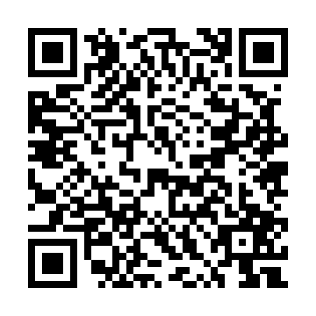 QR code for EXJ5072