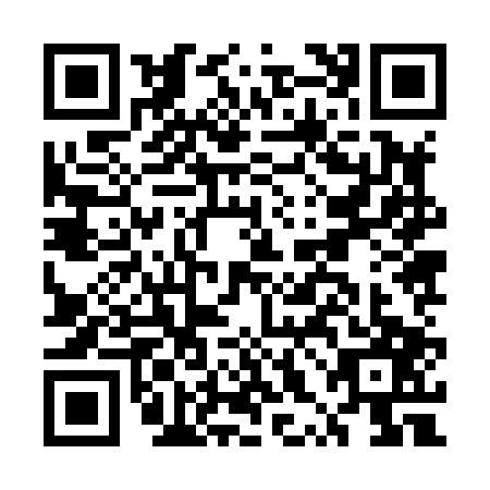 QR code for EXJ8077