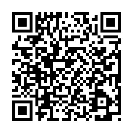 QR code for EXK0173