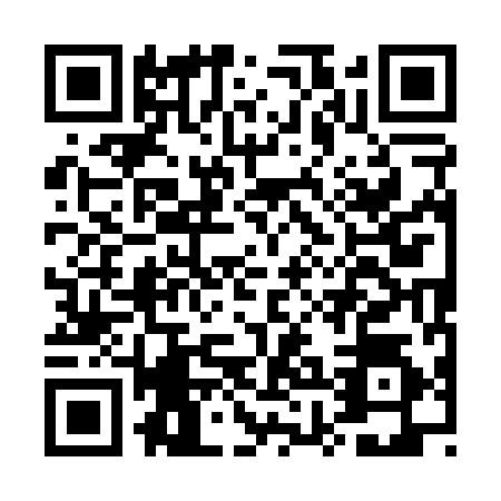 QR code for EXK0947