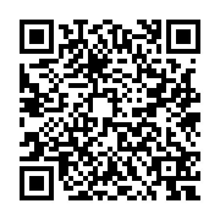 QR code for EXK1221