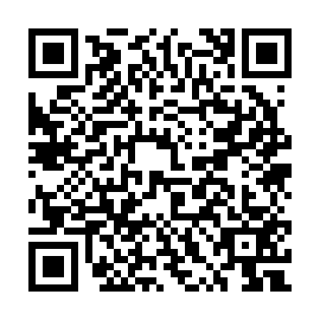 QR code for EXK2536