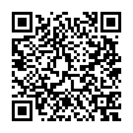 QR code for EXK4707