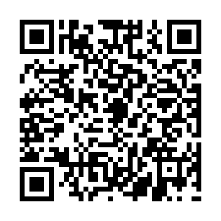QR code for EXK6455