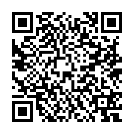 QR code for EXK9208