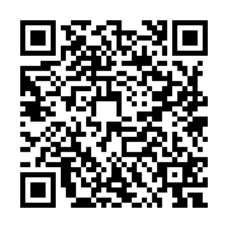QR code for EXK9212