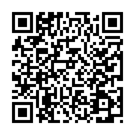 QR code for EXL0059