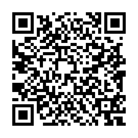 QR code for EXL1108