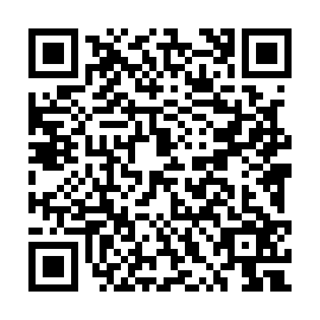 QR code for EXL1269