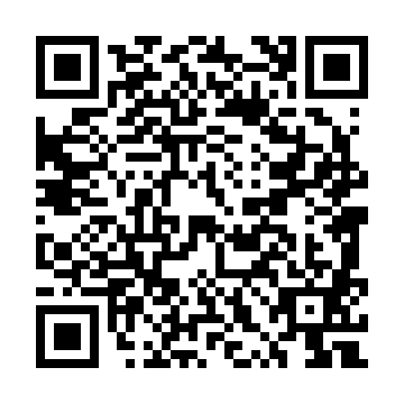 QR code for EXL2810