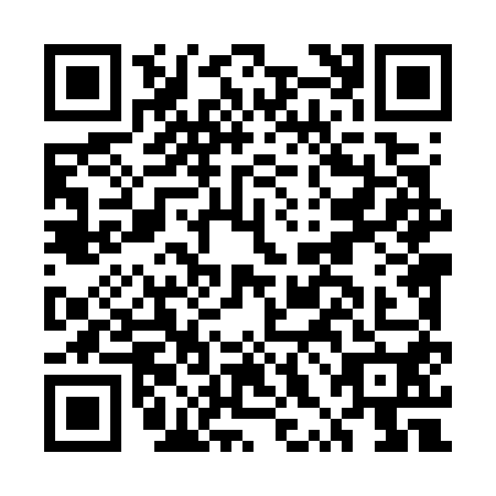 QR code for EXL7509