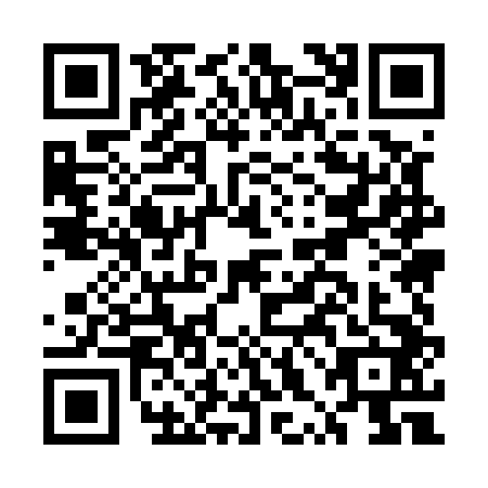 QR code for EXM5426