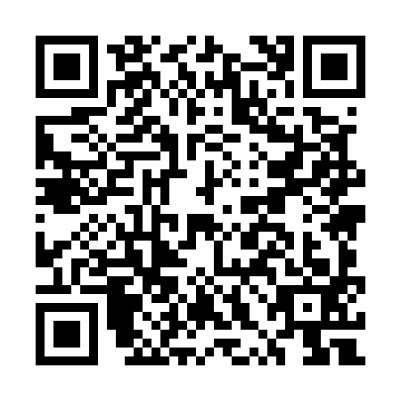 QR code for EXM5939