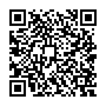 QR code for EXM7437